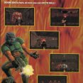Yahoo!オークション - 3DO『DOOM 日本語マニュアル付き BASHO